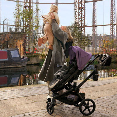 Bugaboo Strollers, Travel Systems, Car Seats & More | Bugaboo